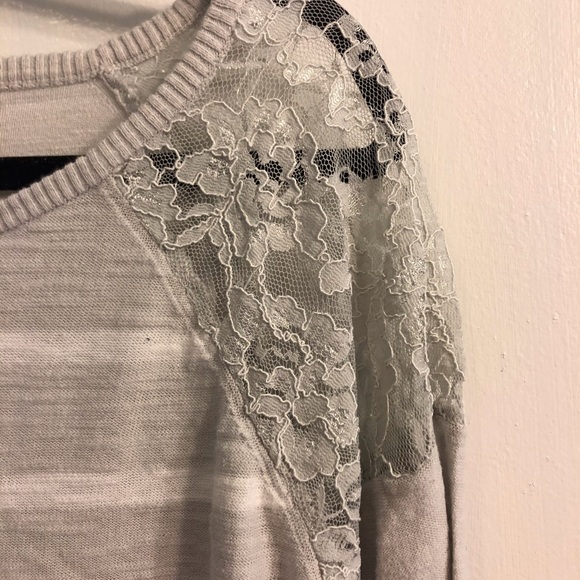 Loft Sweater - Picture 3 of 4